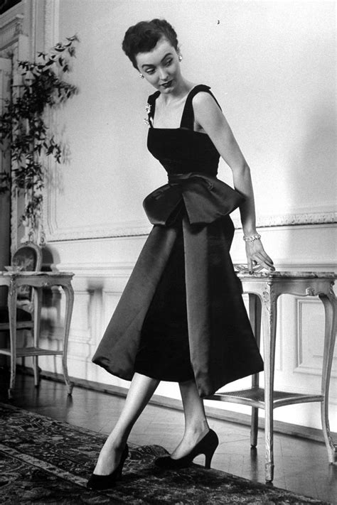 photo christian dior|christian dior new look 1940s.